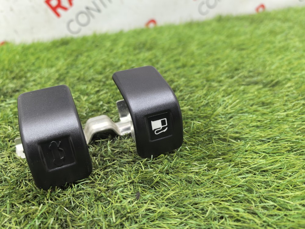 Ручка открывания капота, 1000 рублей, Красноярск