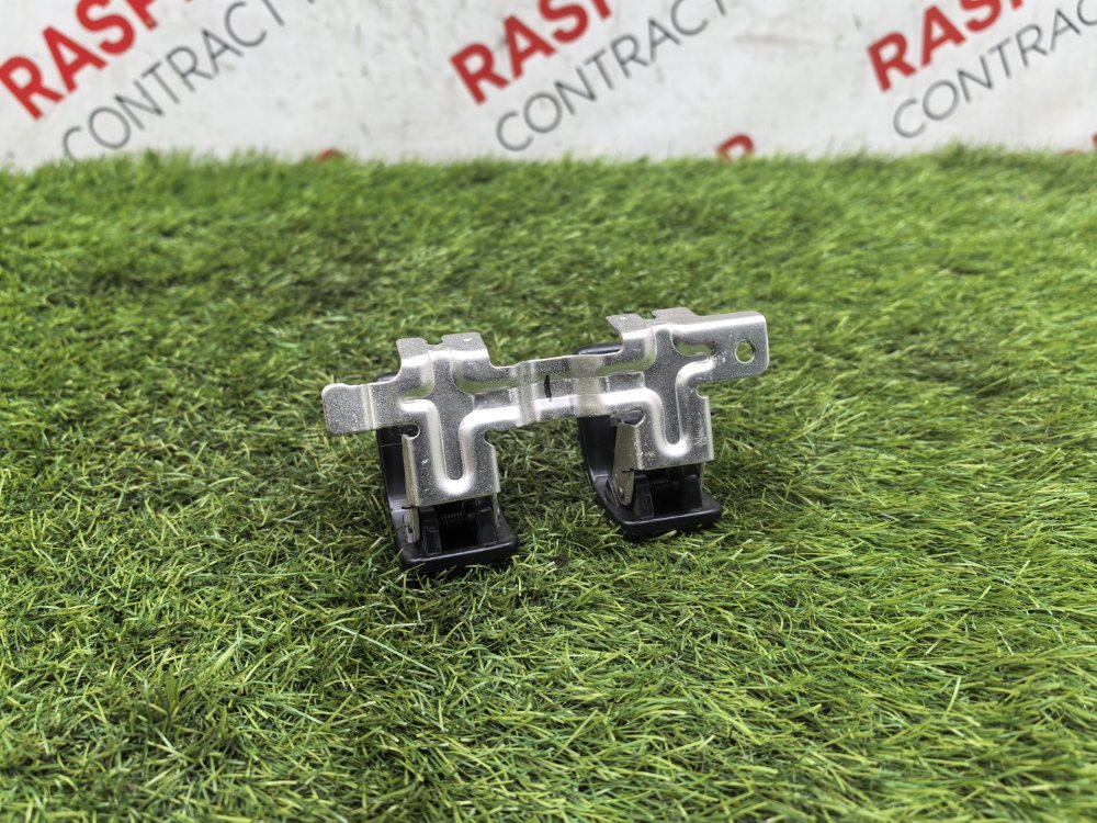 Ручка открывания капота, 1000 рублей, Красноярск