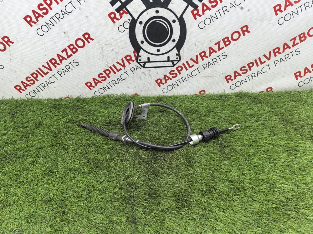 тросик переключения КПП, 1500 рублей, Красноярск