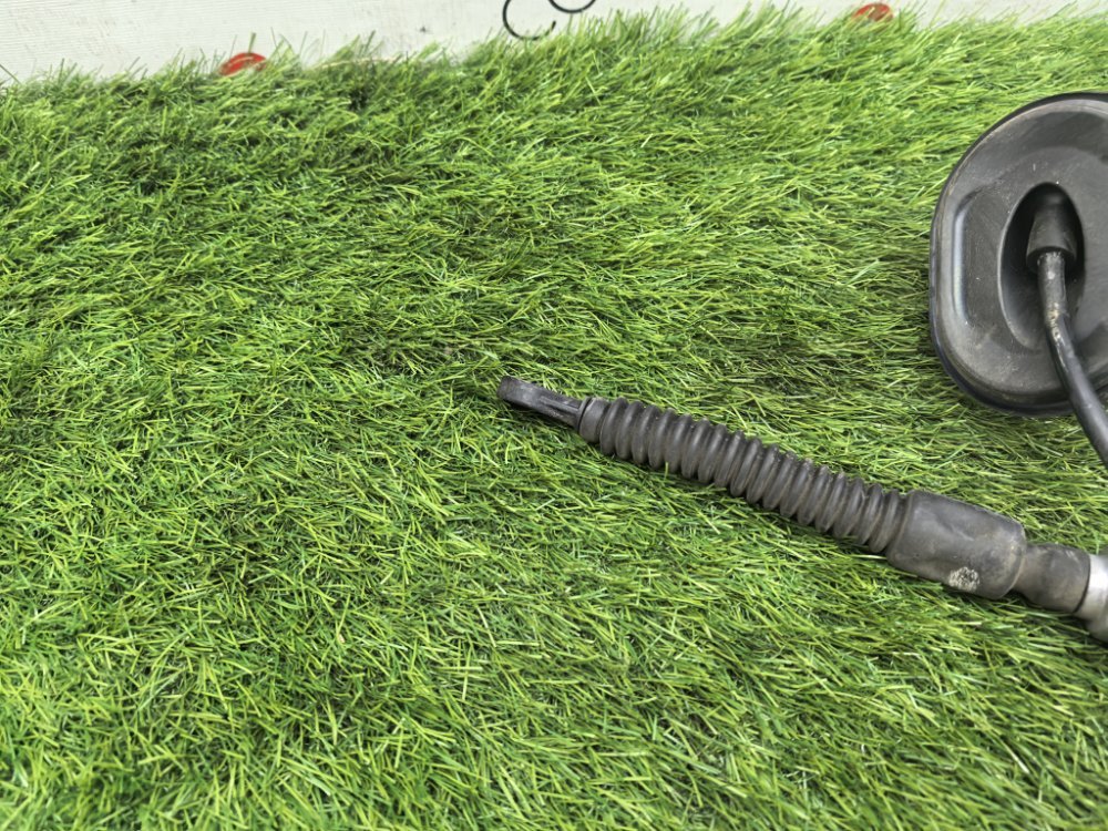 тросик переключения КПП, 1500 рублей, Красноярск