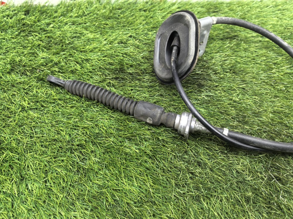 тросик переключения КПП, 1500 рублей, Красноярск