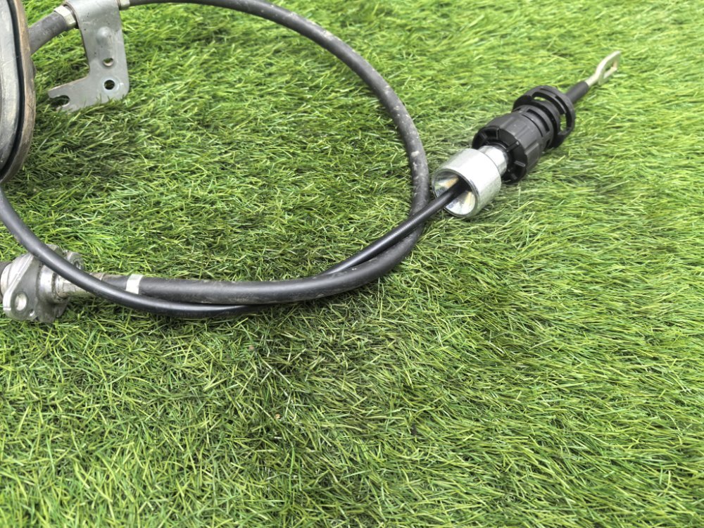 тросик переключения КПП, 1500 рублей, Красноярск