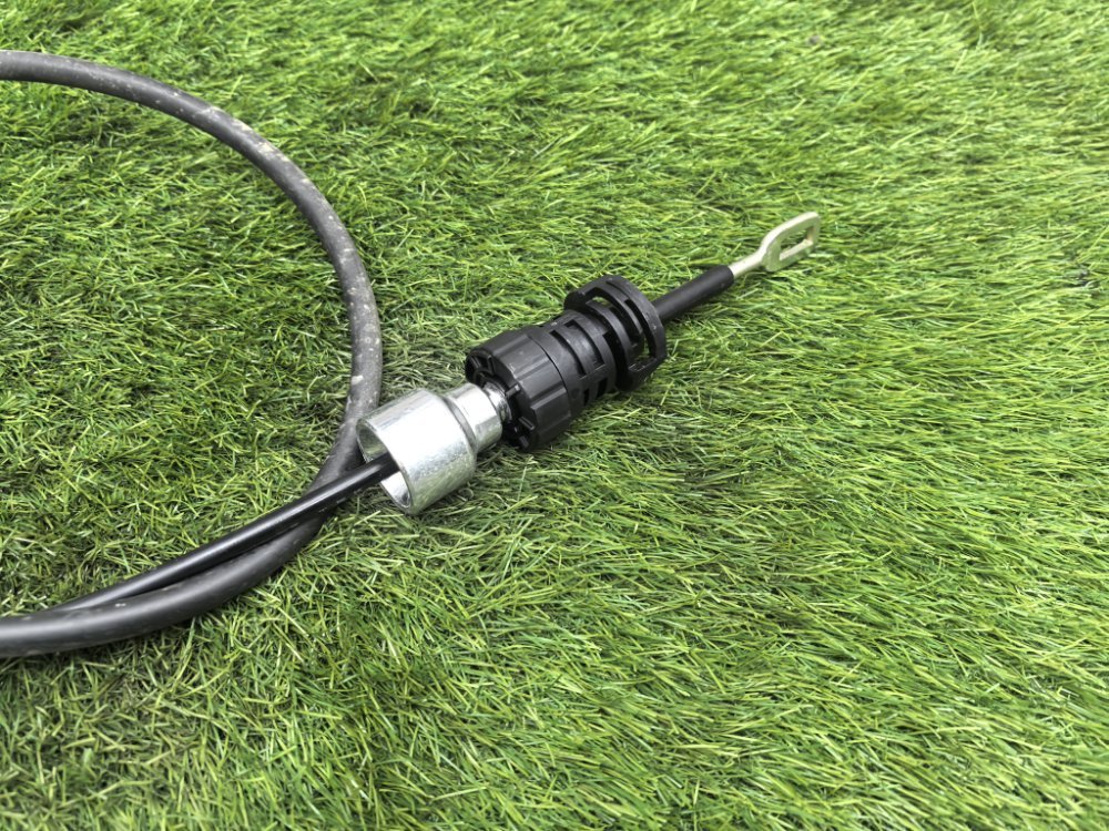 тросик переключения КПП, 1500 рублей, Красноярск