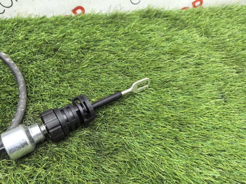 тросик переключения КПП, 1500 рублей, Красноярск