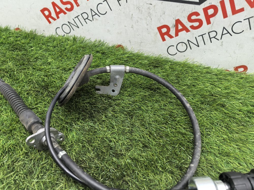 тросик переключения КПП, 1500 рублей, Красноярск