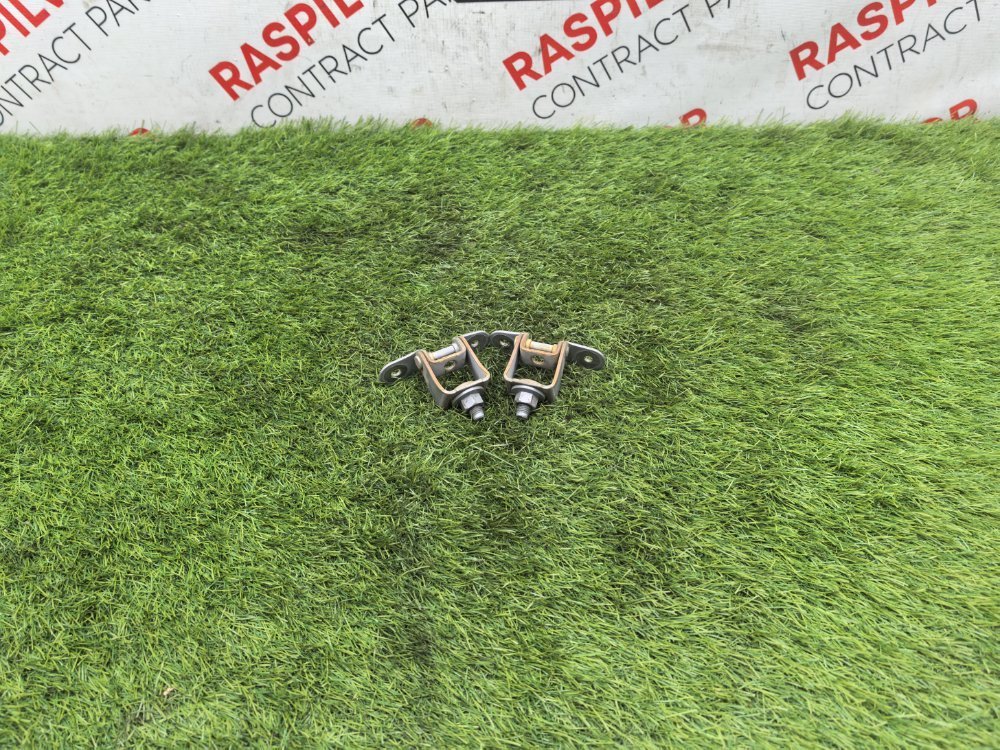 крепление двери багажника, 1100 рублей, Красноярск