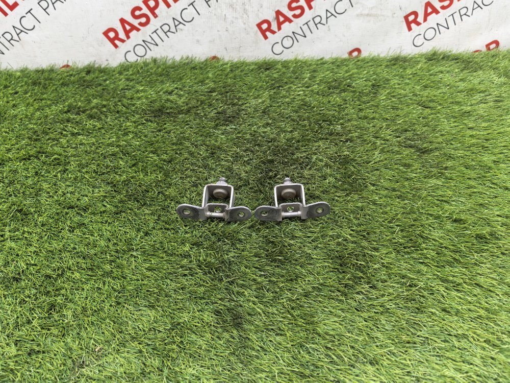 крепление двери багажника, 1100 рублей, Красноярск