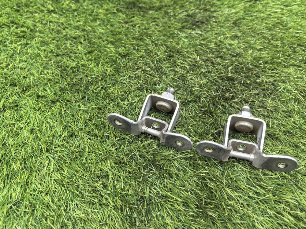 крепление двери багажника, 1100 рублей, Красноярск