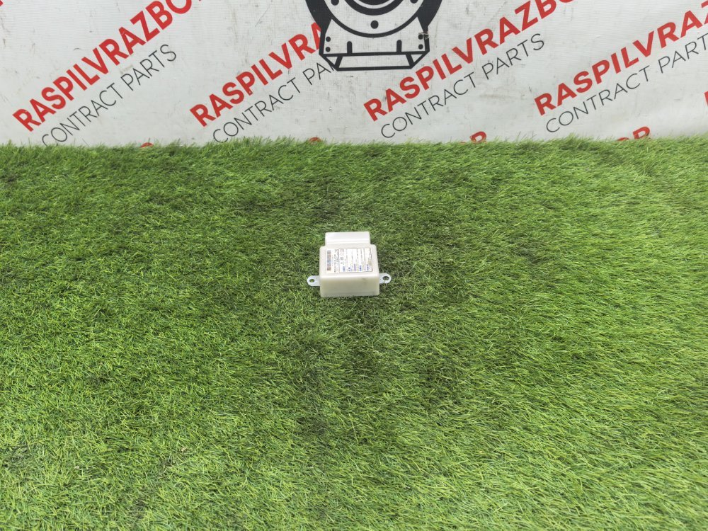 блок управления airbag, 4000 рублей, Красноярск