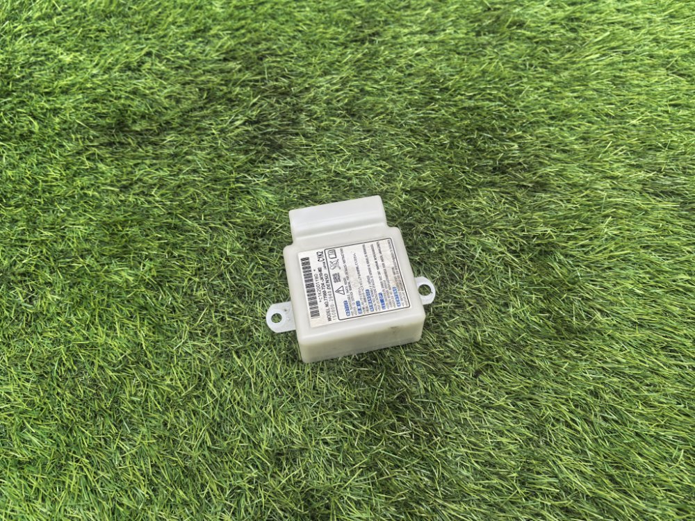 блок управления airbag, 4000 рублей, Красноярск