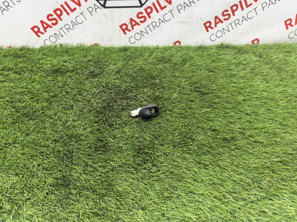 датчик открытия двери, концевик двери, 800 рублей, Красноярск