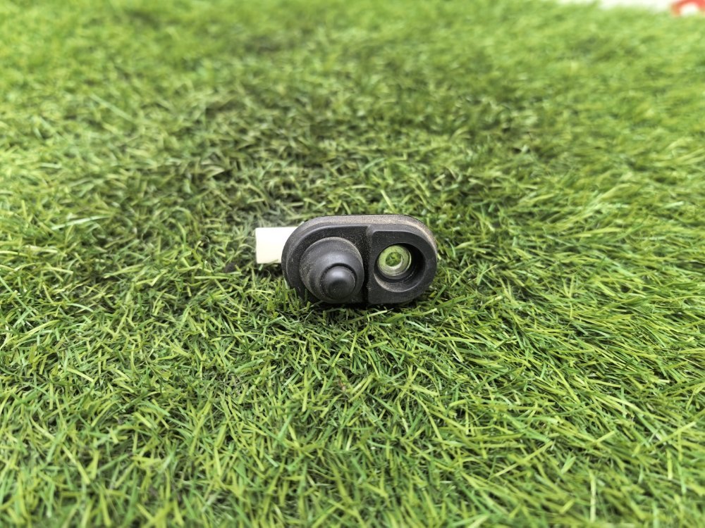 датчик открытия двери, концевик двери, 800 рублей, Красноярск