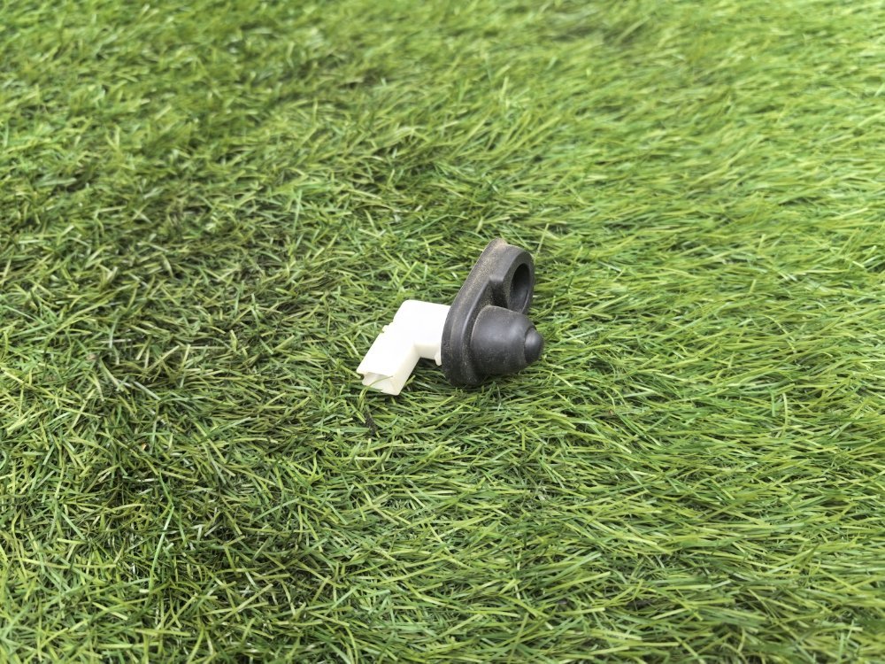 датчик открытия двери, концевик двери, 800 рублей, Красноярск