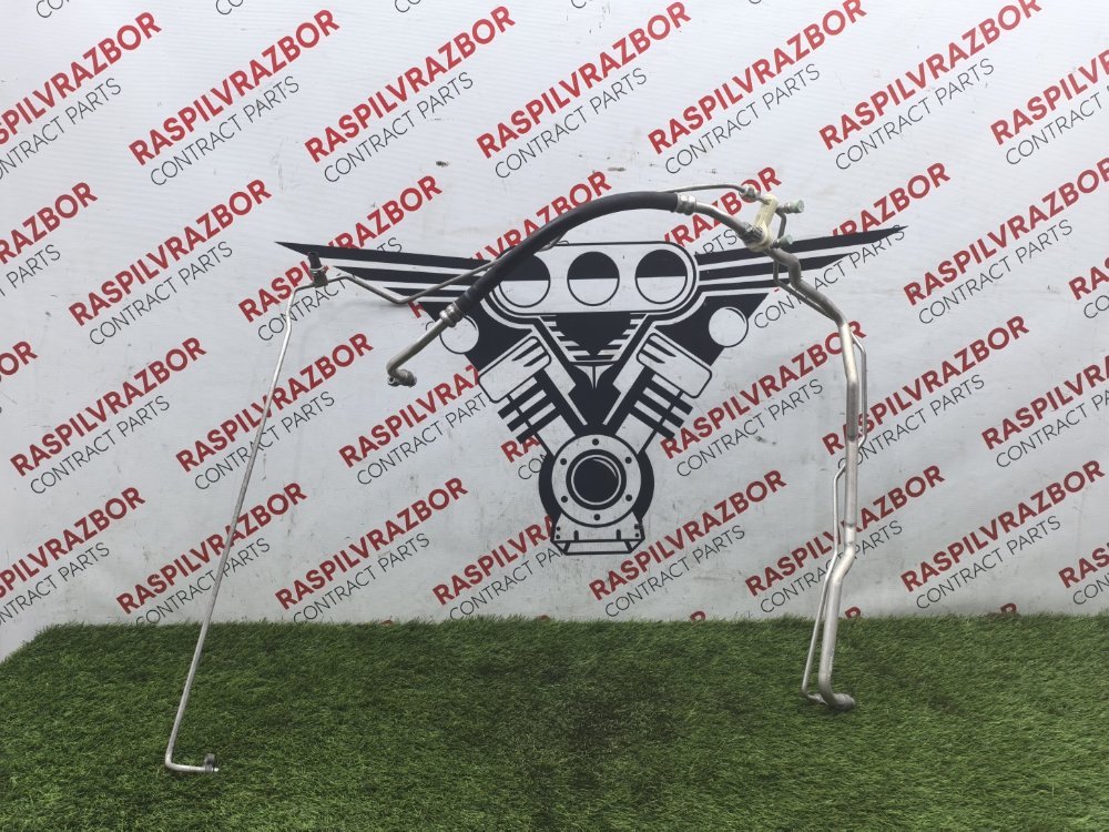 Трубка кондиционера, 5000 рублей, Красноярск