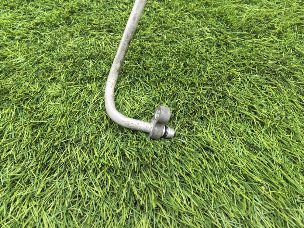 Трубка кондиционера, 5000 рублей, Красноярск