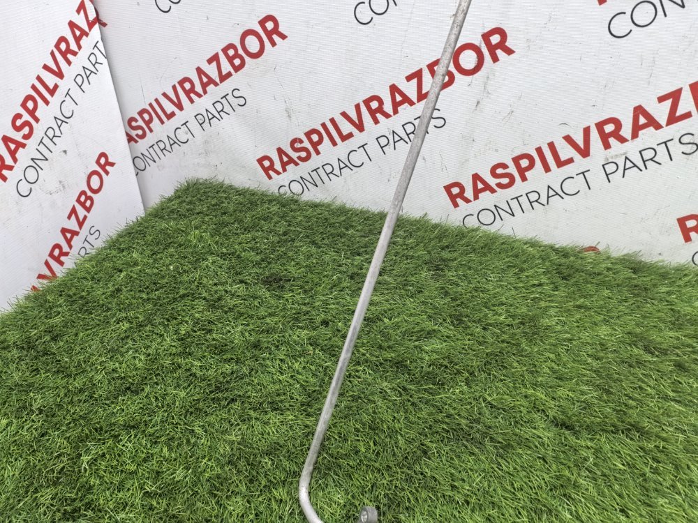 Трубка кондиционера, 5000 рублей, Красноярск