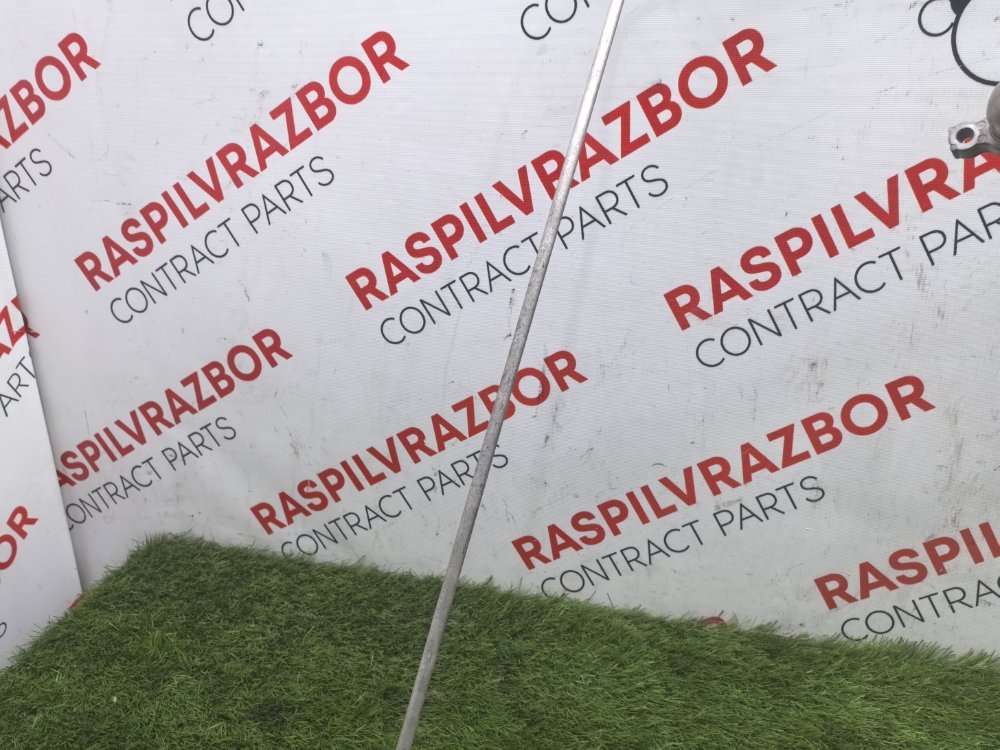 Трубка кондиционера, 5000 рублей, Красноярск