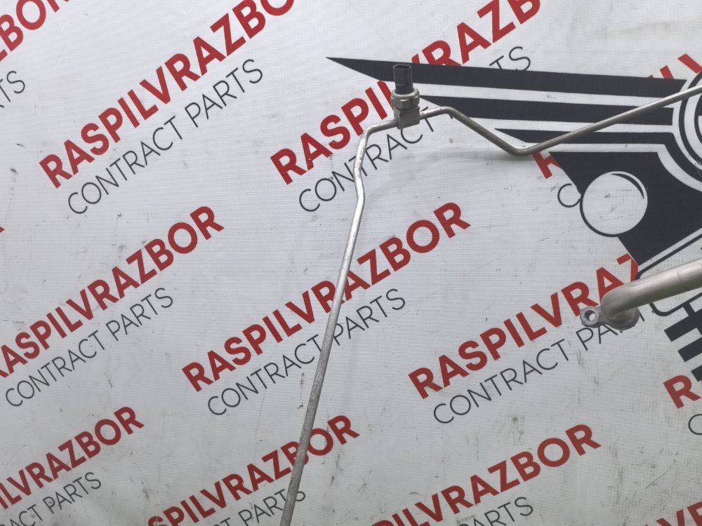 Трубка кондиционера, 5000 рублей, Красноярск