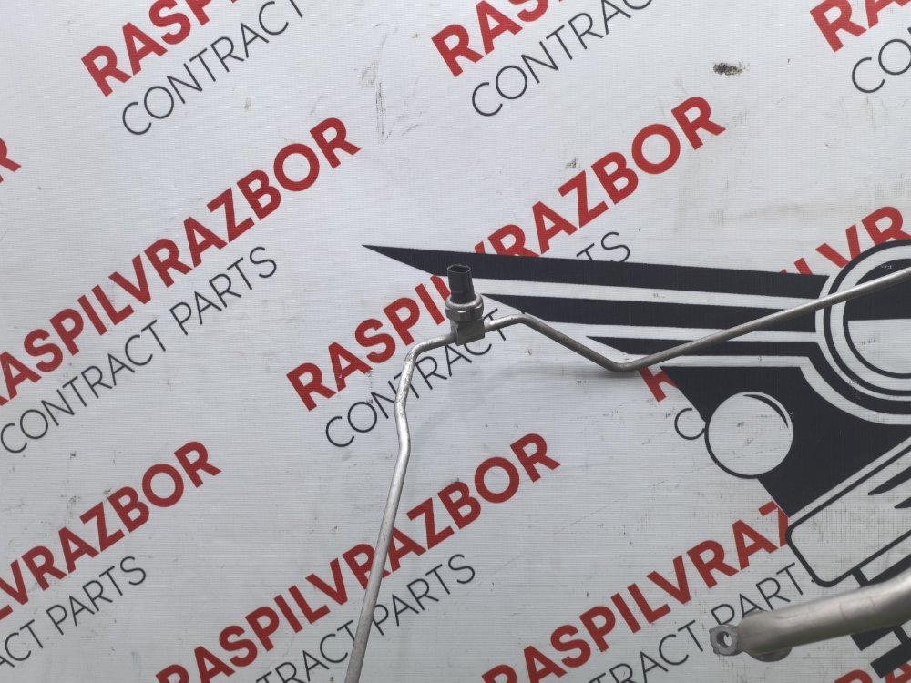 Трубка кондиционера, 5000 рублей, Красноярск