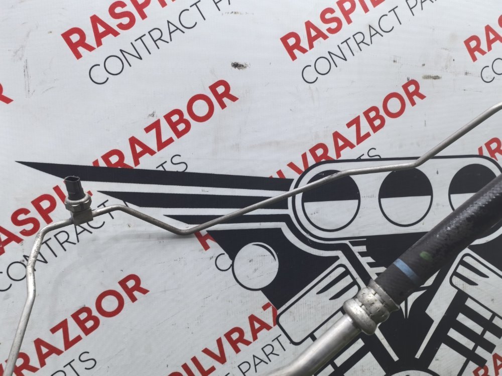 Трубка кондиционера, 5000 рублей, Красноярск