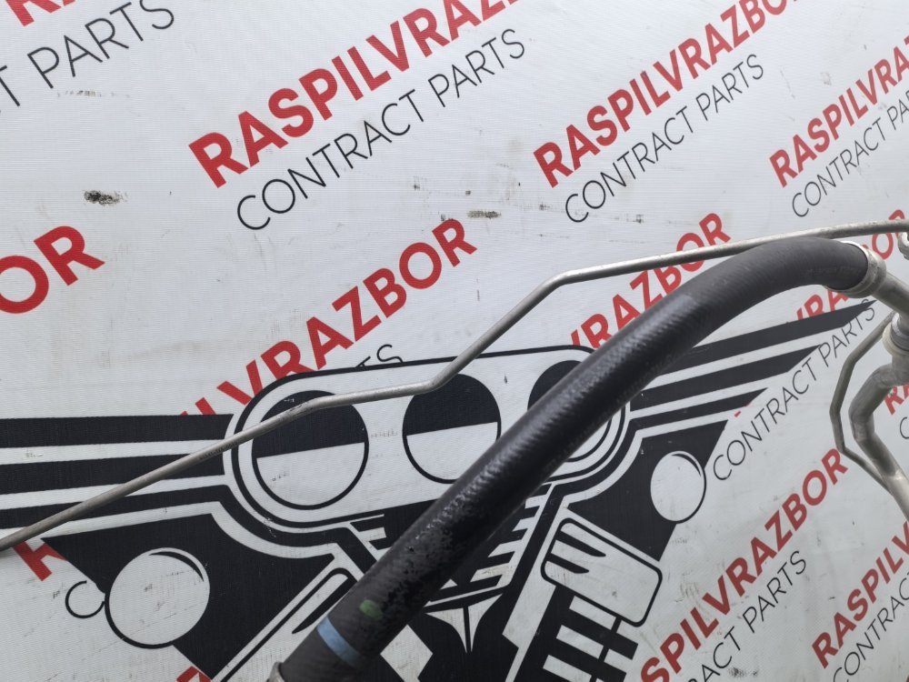 Трубка кондиционера, 5000 рублей, Красноярск