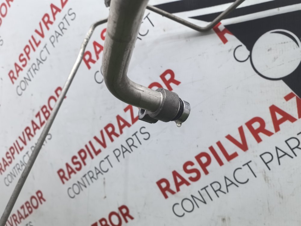 Трубка кондиционера, 5000 рублей, Красноярск