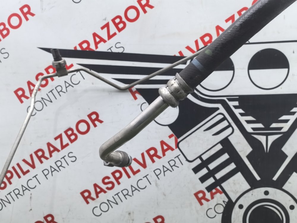 Трубка кондиционера, 5000 рублей, Красноярск