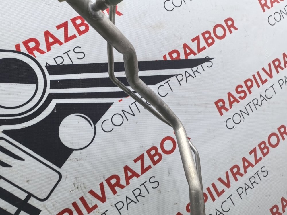 Трубка кондиционера, 5000 рублей, Красноярск