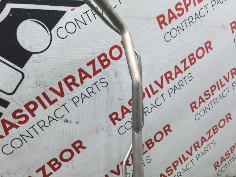 Трубка кондиционера, 5000 рублей, Красноярск