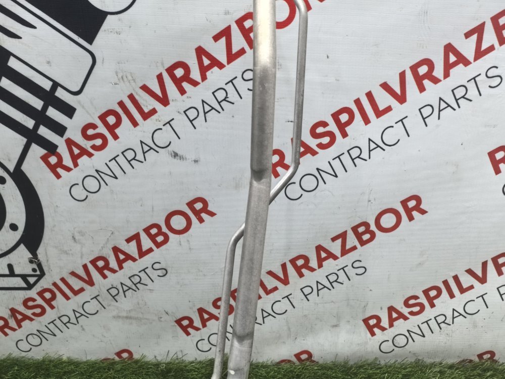 Трубка кондиционера, 5000 рублей, Красноярск