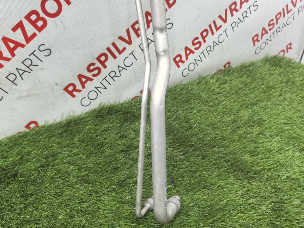 Трубка кондиционера, 5000 рублей, Красноярск