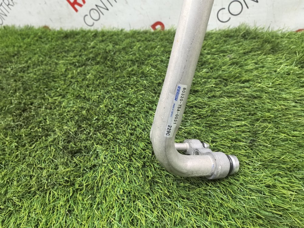 Трубка кондиционера, 5000 рублей, Красноярск