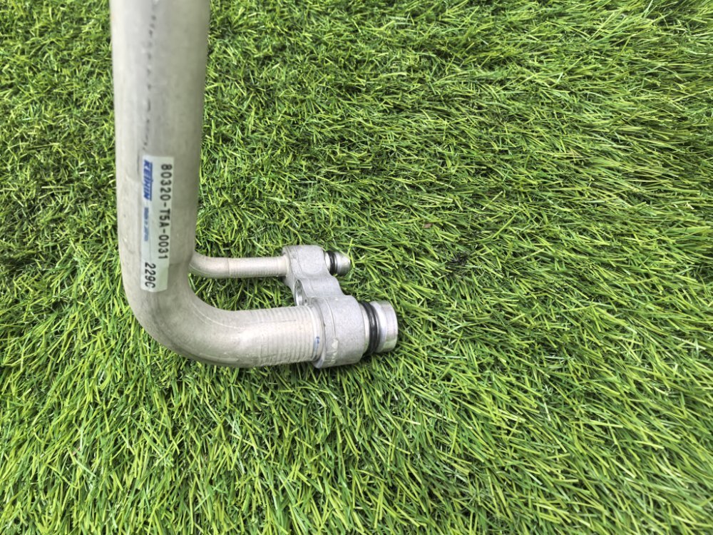 Трубка кондиционера, 5000 рублей, Красноярск