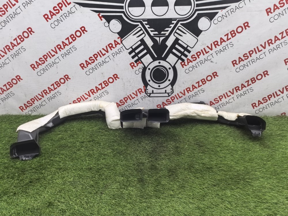 Воздуховод салона, 2500 рублей, Красноярск