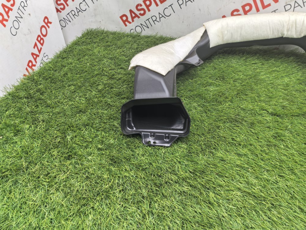 Воздуховод салона, 2500 рублей, Красноярск