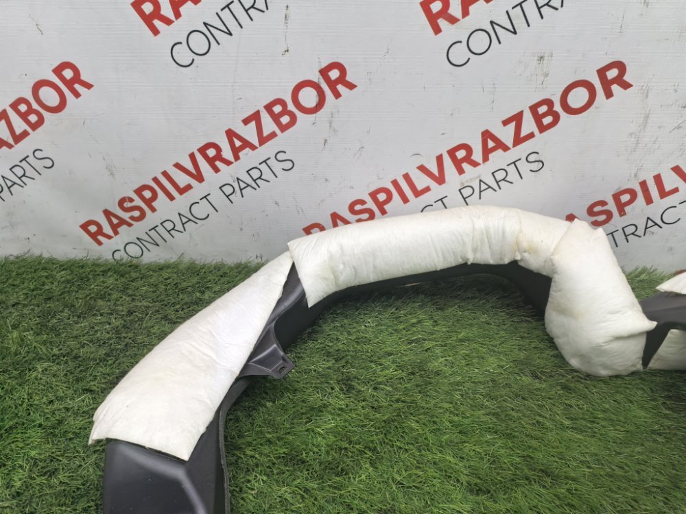 Воздуховод салона, 2500 рублей, Красноярск