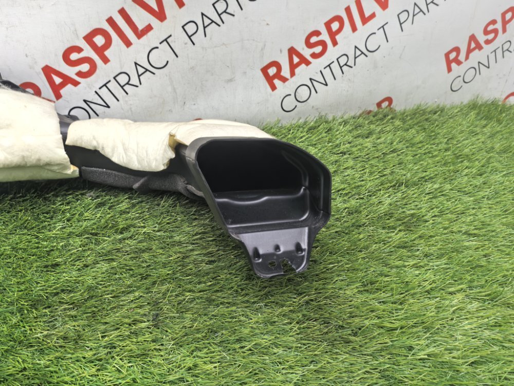 Воздуховод салона, 2500 рублей, Красноярск