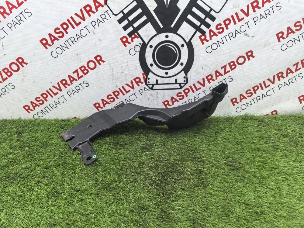 Воздуховод в ноги, 1500 рублей, Красноярск