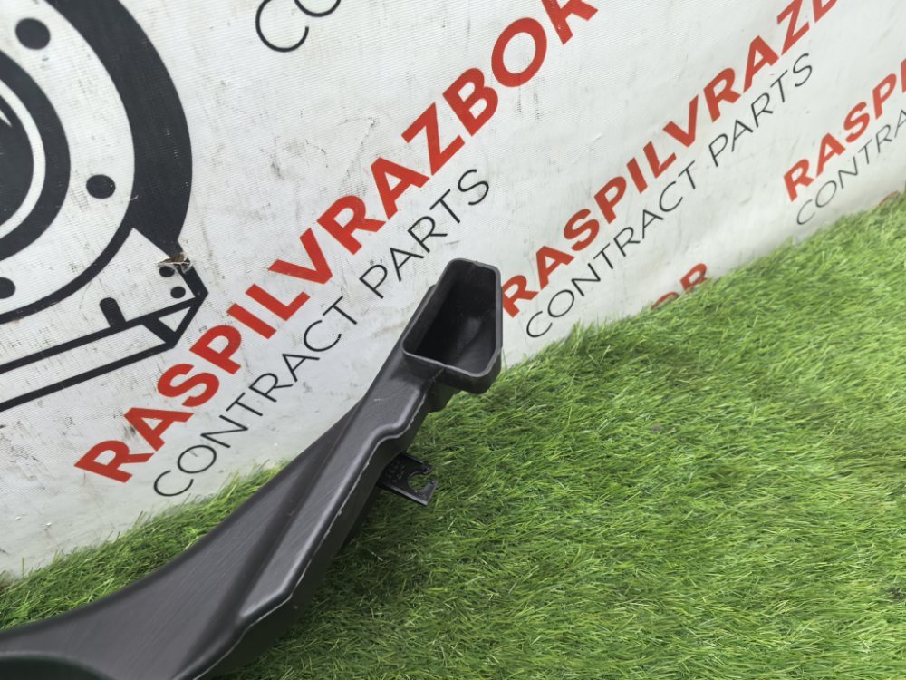 Воздуховод в ноги, 1500 рублей, Красноярск