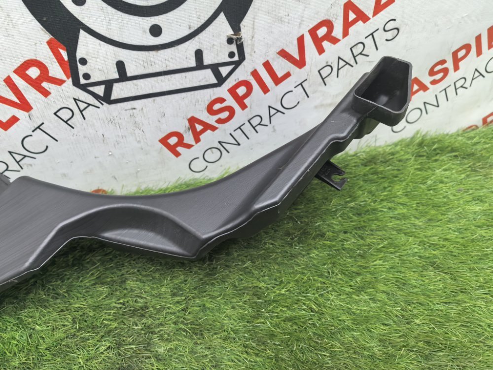 Воздуховод в ноги, 1500 рублей, Красноярск