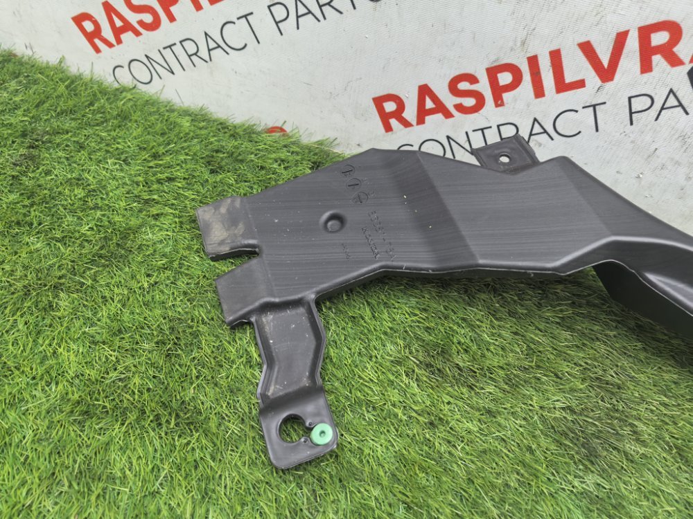 Воздуховод в ноги, 1500 рублей, Красноярск