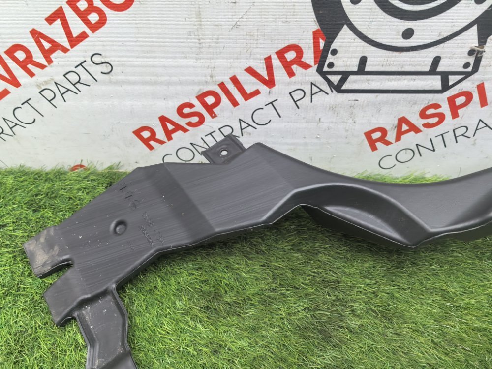 Воздуховод в ноги, 1500 рублей, Красноярск