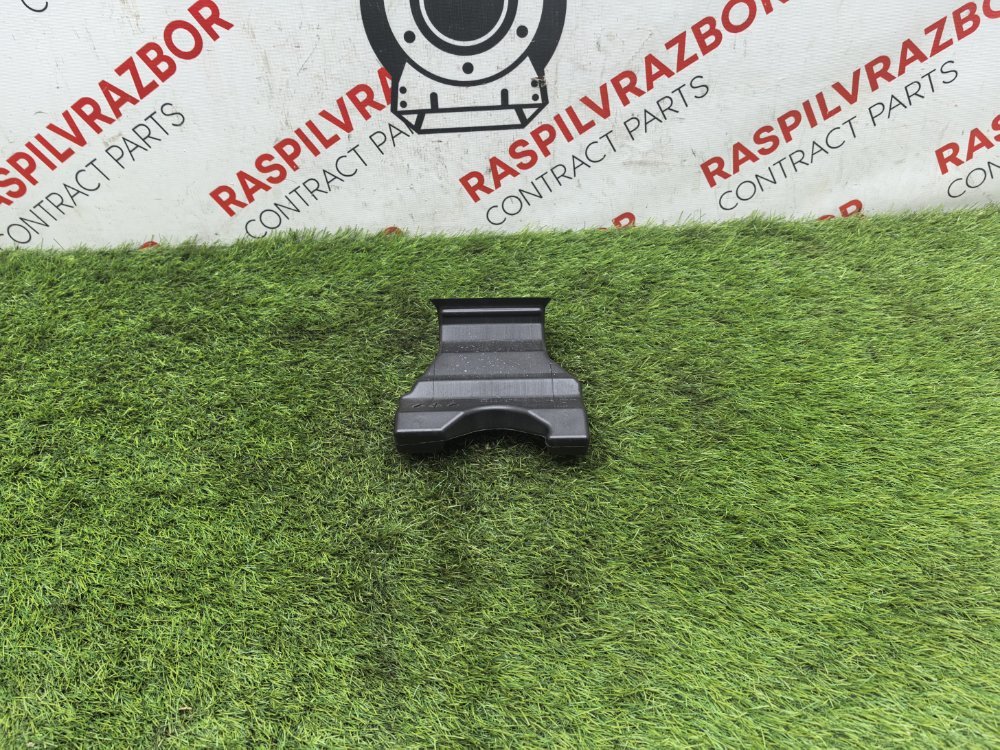 Воздуховод в ноги, 1000 рублей, Красноярск