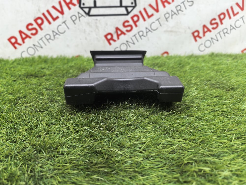 Воздуховод в ноги, 1000 рублей, Красноярск