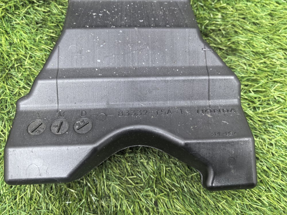 Воздуховод в ноги, 1000 рублей, Красноярск