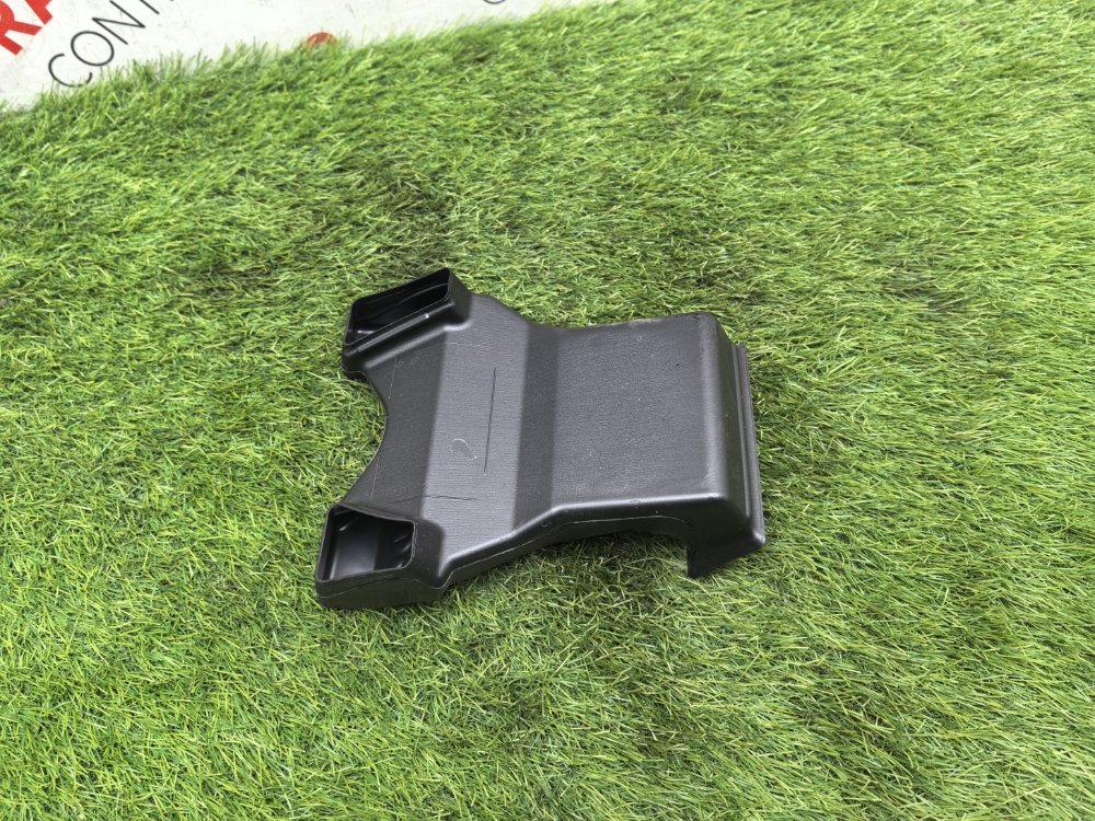 Воздуховод в ноги, 1000 рублей, Красноярск