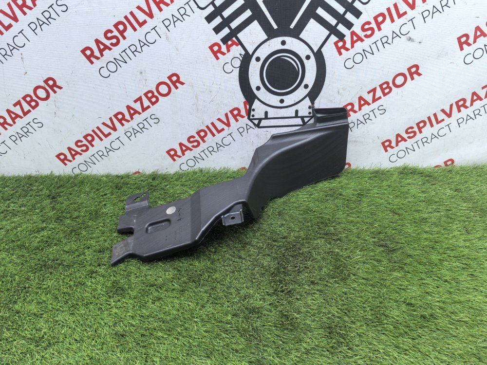 Воздуховод в ноги, 1500 рублей, Красноярск