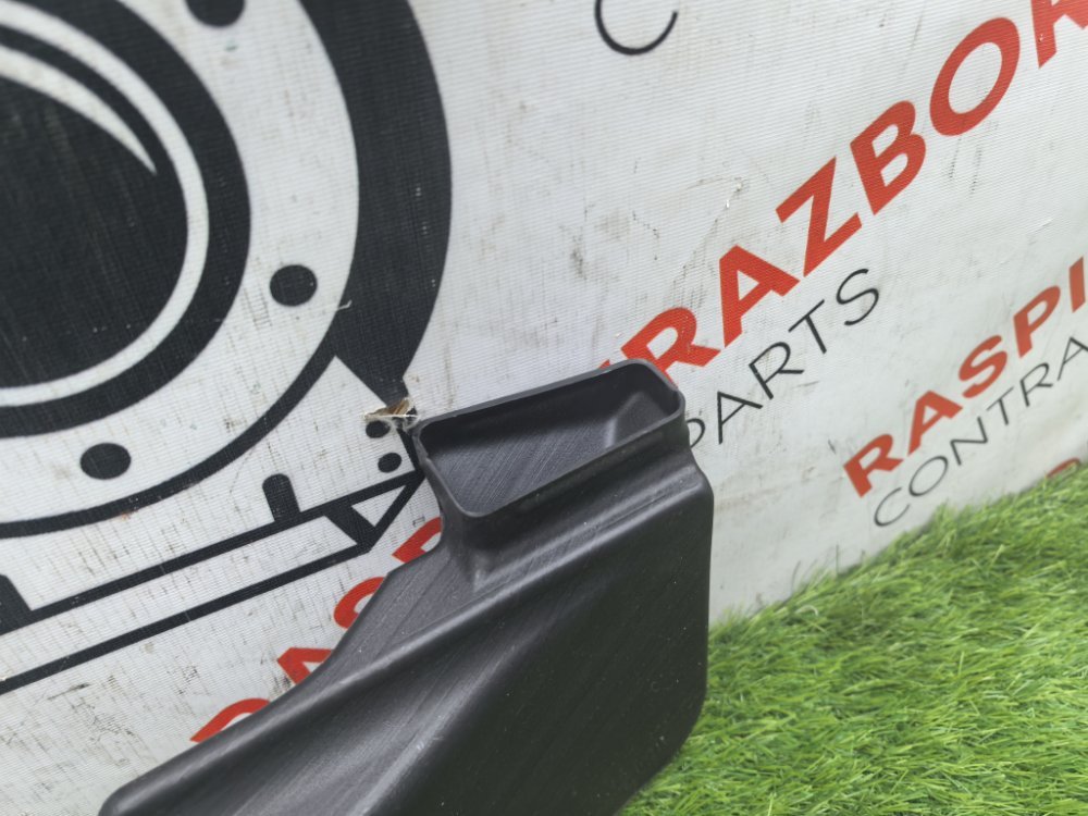 Воздуховод в ноги, 1500 рублей, Красноярск