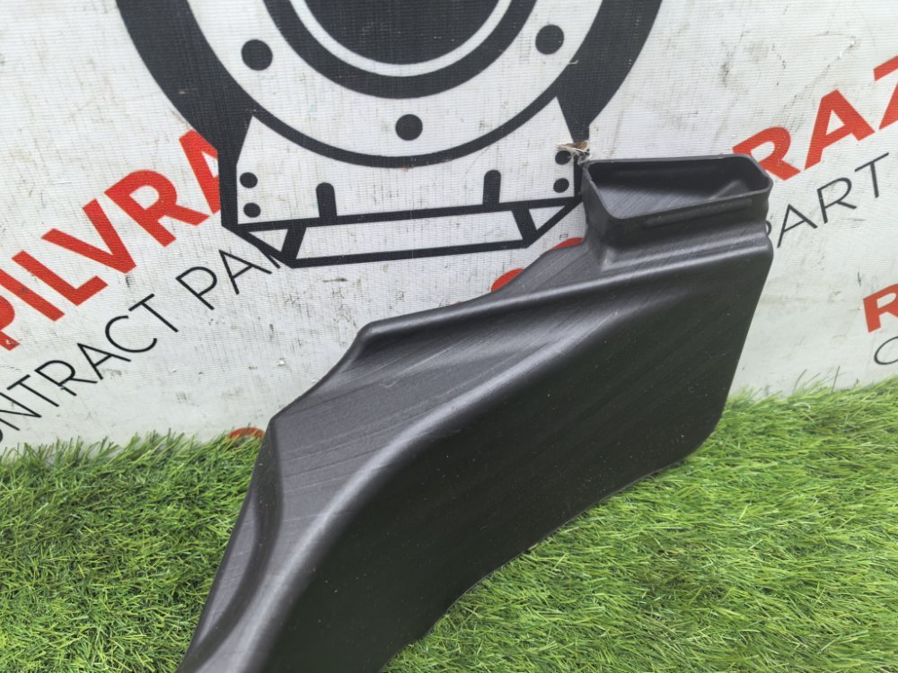 Воздуховод в ноги, 1500 рублей, Красноярск