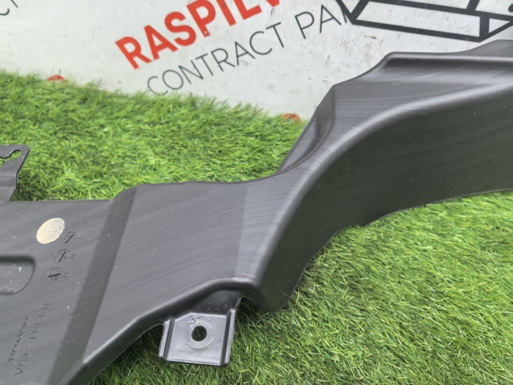 Воздуховод в ноги, 1500 рублей, Красноярск